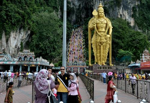 KL07_19012013_THAIPUSAM
