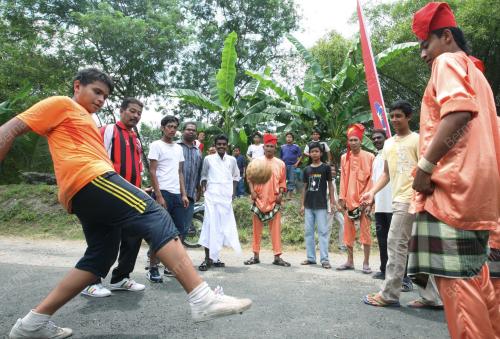 KL07_19022011_SEPAK_RAGA