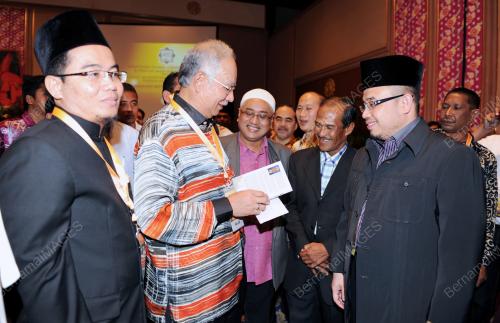 KL07_19022012_PM