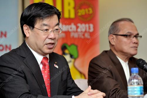 KL07_19022013_MATTA