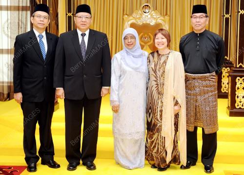 KL07_19022014_AGONG_HAKIM