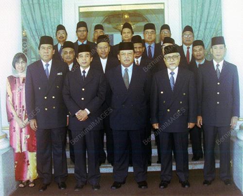 KL07_19022016_AGONG