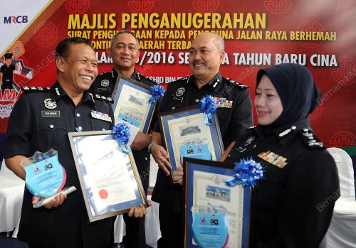 KL07_19022016_ANUGERAH