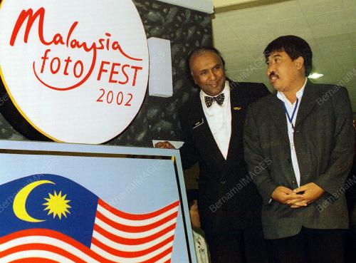 KL07_19022016_KADIR_FOTOFEST