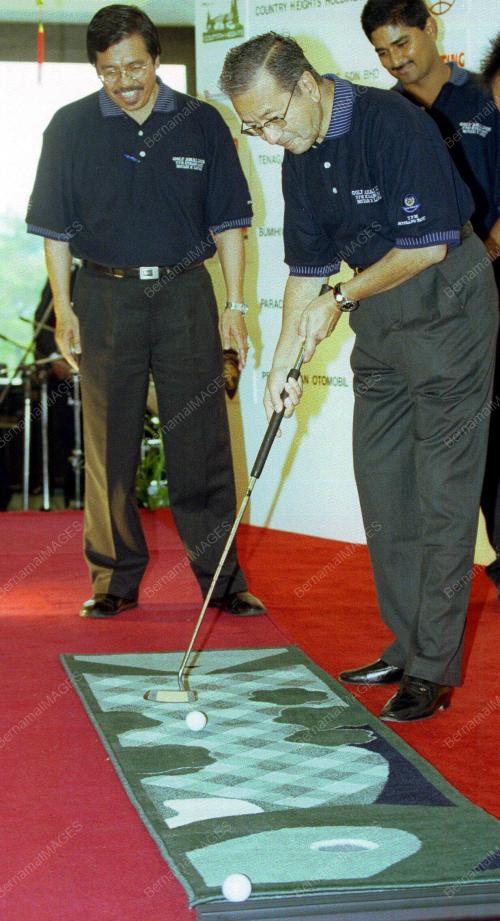 KL07_19022016_PM_GOLF_AMAL