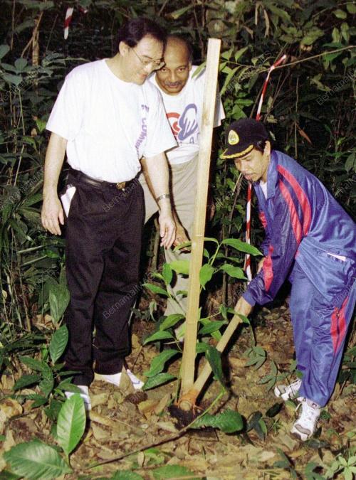 KL07_19022016_POKOK
