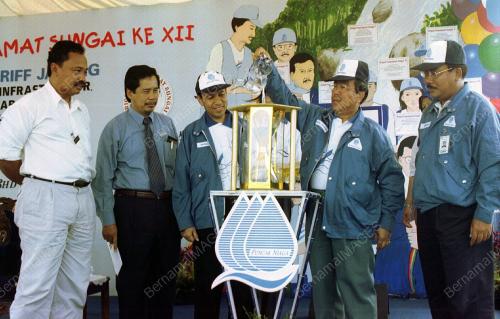 KL07_19022016_SHARIFF_SUNGAI
