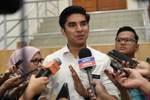 KL07_19022019_BELIA_BN201902180870