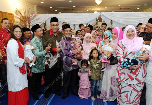 KL07_19032017_TAJUDDIN