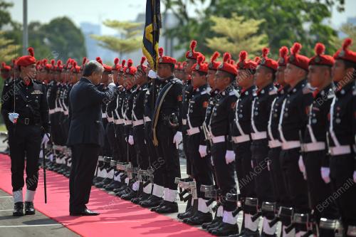 KL07_19032018_PDRM_BN201803182260