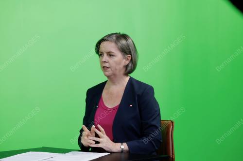JODI ROBINSON