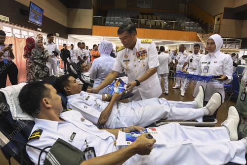 KL07_19042018_PANGLIMA_BN201804185735