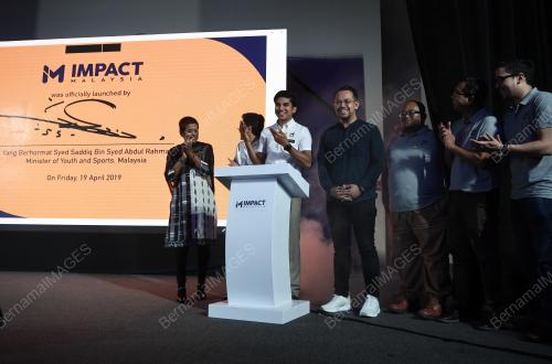 KL07_19042019_IMPACT_BN201904166775