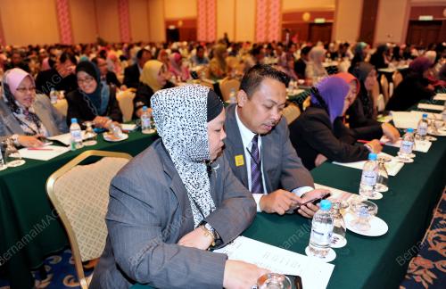 KL07_19052012_TAKAFUL