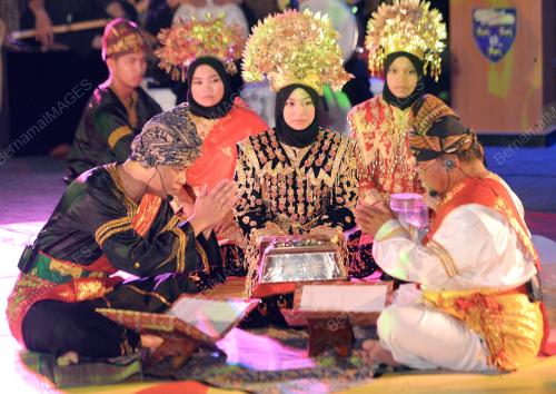 KL07_19052014_PENGAJIAN_MELAYU