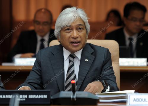 KL07_19052017_BANK_NEGARA_BN201705153629-02