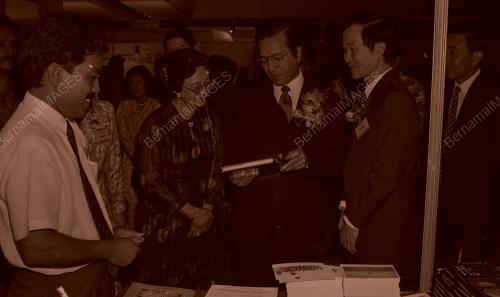 KL07_190690_PERDANA_MENTERI