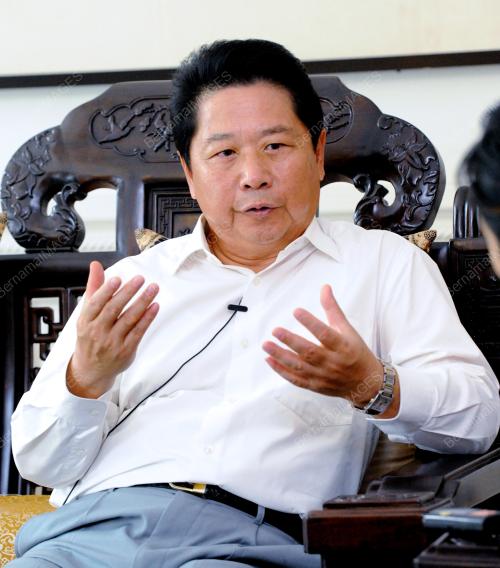 KL07_19062012_CHAI_XI