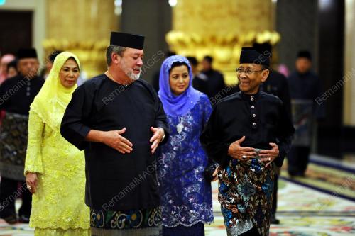 KL07_19062014_AGONG