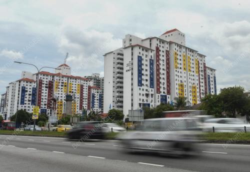 KL07_19062018_PROJEK_PPR