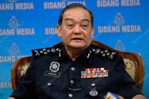 KL07_19062019_POLIS_BN201906182417