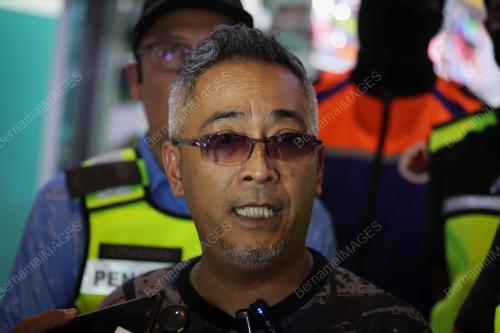 OPERASI_KPDN