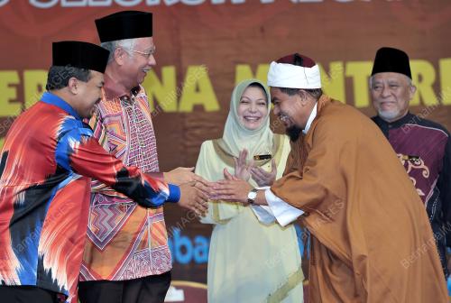 KL07_19072012_PM3
