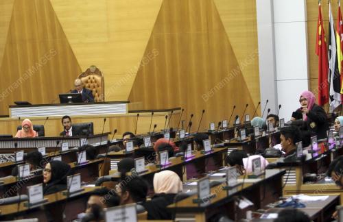 KL07_19072017_PARLIMEN_BN201707058481