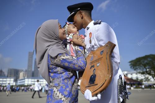 KL07_19072018_INSPEKTOR_BN201807183472