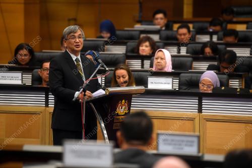 KL07_19072019_FORUM_BN201907175451