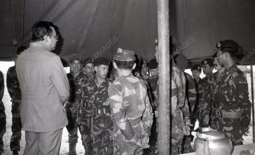 ABANG ABU BAKAR MUSTAPHA