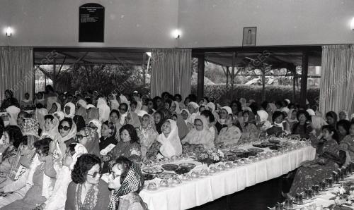 TENGKU AFZAN