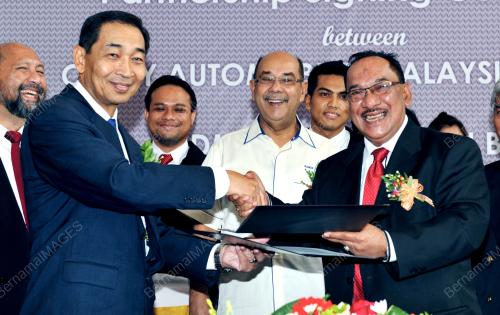 KL07_19082013_BAS_SEKOLAH