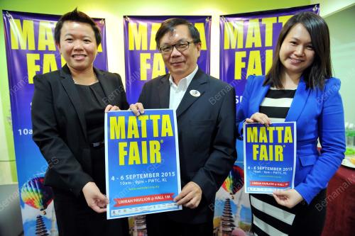 KL07_19082015_MATTA