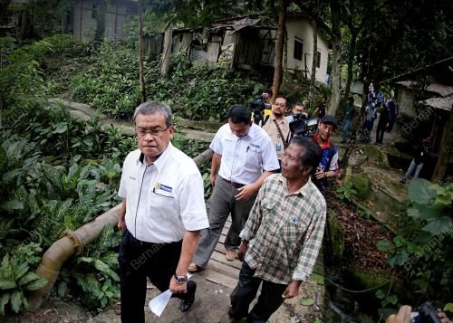 KL07_19082017_ZAKAT