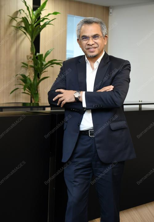 KL07_19082019_INTERVIEW_BN201908016931