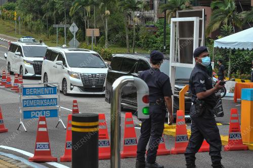 KL07_19082021_AHLI_PARLIMEN