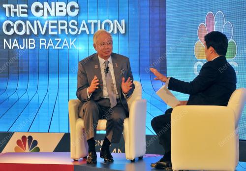 KL07_19092013_PM_CNBC