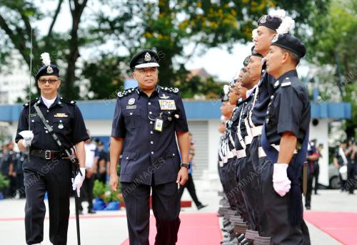 KL07_19092016_KP_POLIS