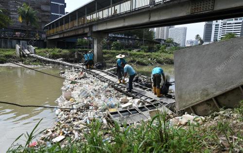 KL07_19092018_SUNGAI