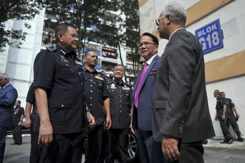 KL07_19092019_IGP_BN201909191599