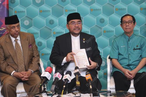KL07_19092019_MUJAHID_BN201909131000
