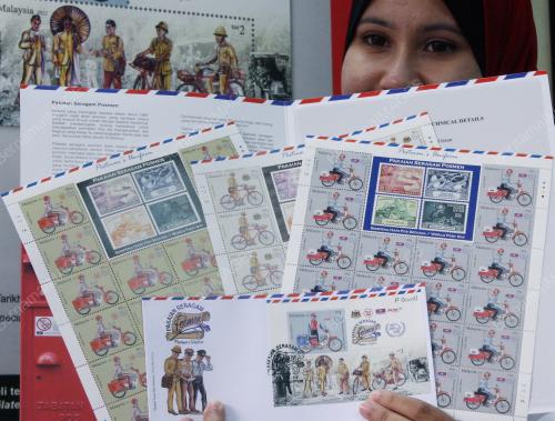 KL07_19102012_POS_SETEM