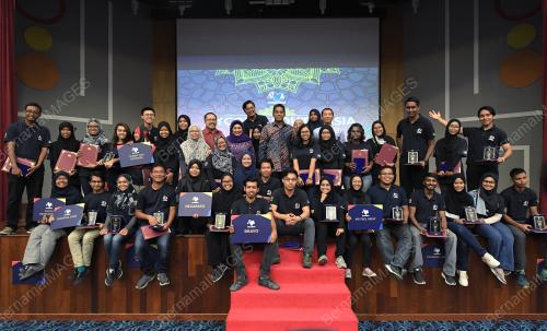 KL07_19102017_KJ