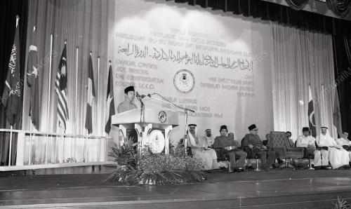 PERTUBUHAN IBU-IBU NEGARA DAN BANDARAYA-BANDARAYA ISLAM