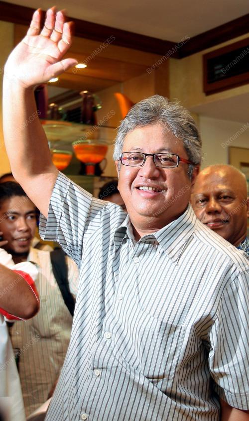 ZAHID INRAHIM
