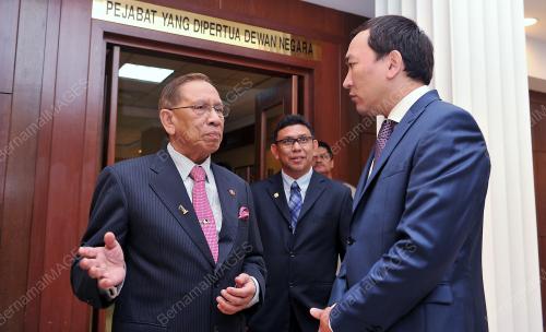 KL07_19112013_ABU_ZAHAR