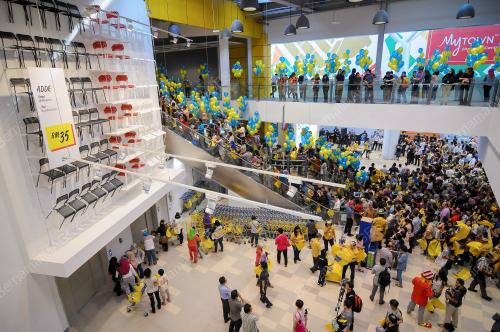 KL07_19112015_IKEA