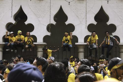 KL07_19112016_BERSIH_5