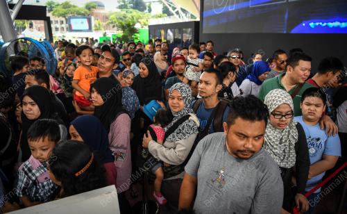 KL07_19112017_NEGARAKU